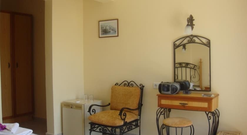 Kulube Hotel-25