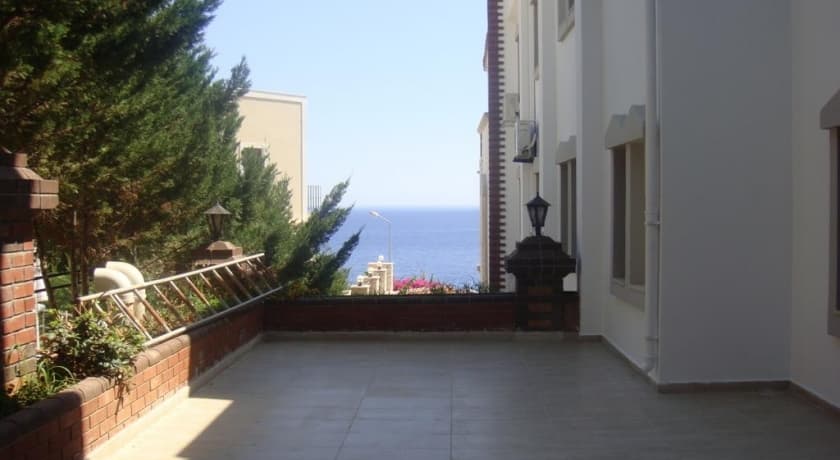 Kulube Hotel-27