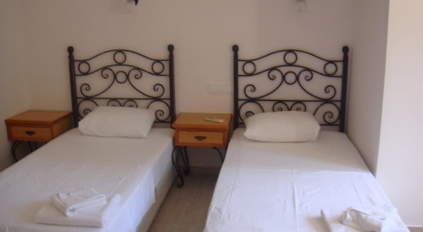 Kulube Hotel-32