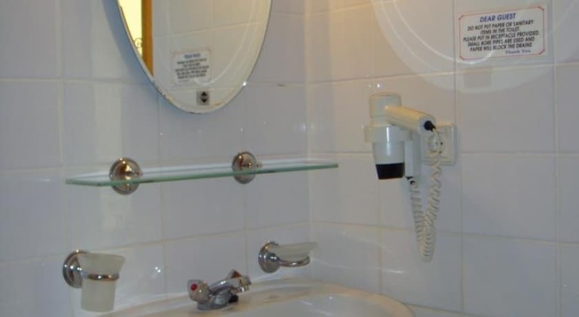 Kulube Hotel-22