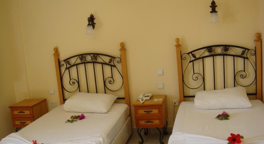 Kulube Hotel-16
