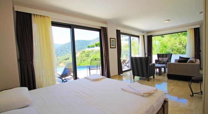 Kulube Hotel-15