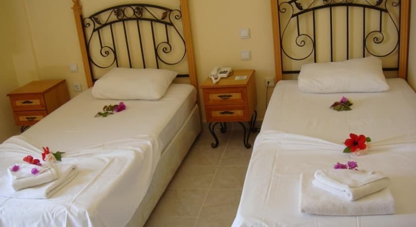 Kulube Hotel-17