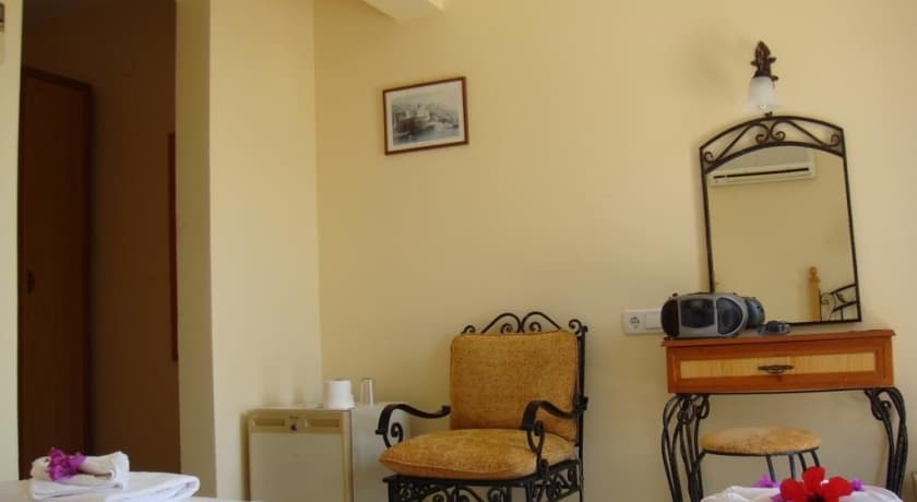 Kulube Hotel-20