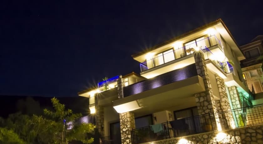 Kulube Hotel-40
