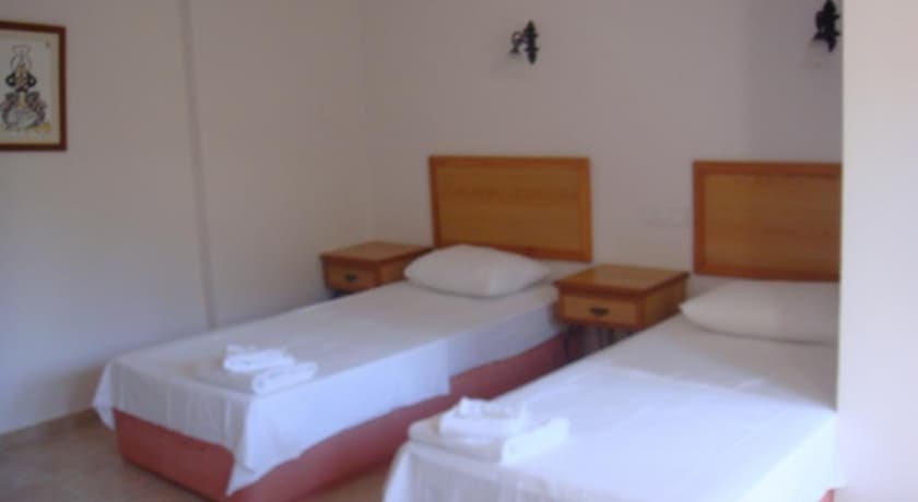 Kulube Hotel-29