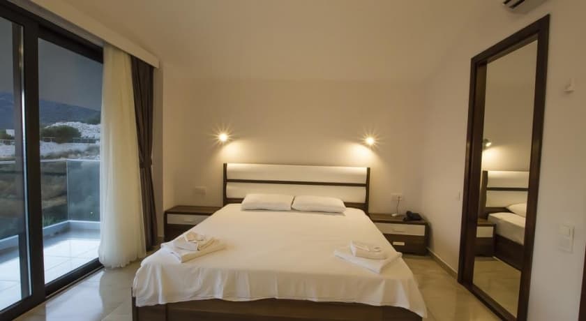 Kulube Hotel-39