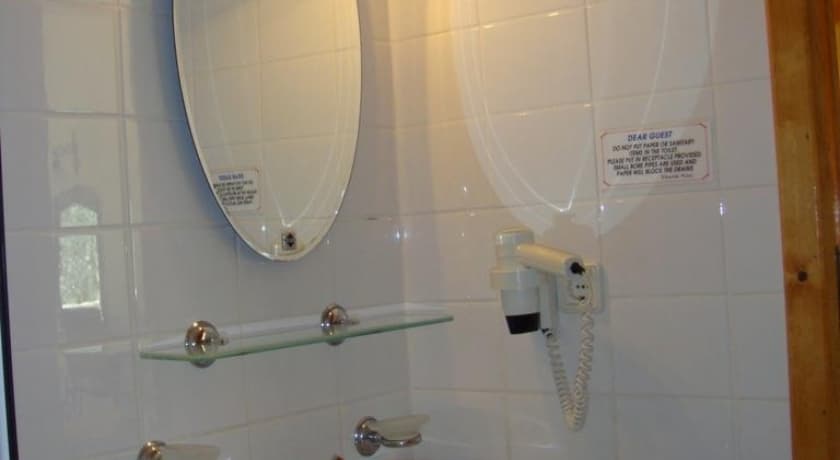 Kulube Hotel-21