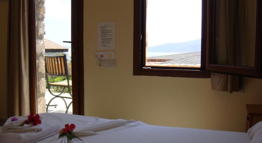 Kulube Hotel-19