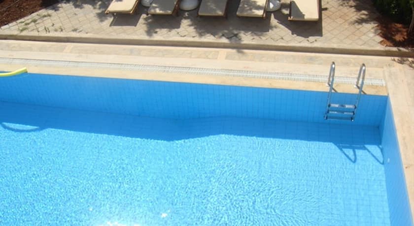 Kulube Hotel-34
