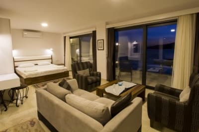 Kulube Hotel-2