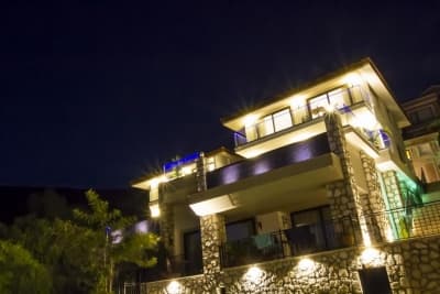 Kulube Hotel-0