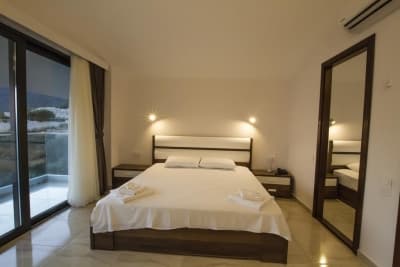 Kulube Hotel-1