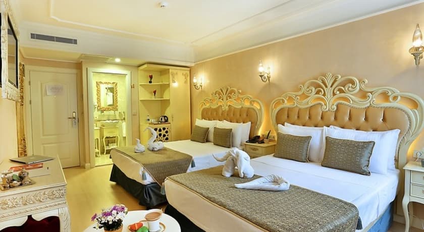 Edibe Sultan Hotel-2