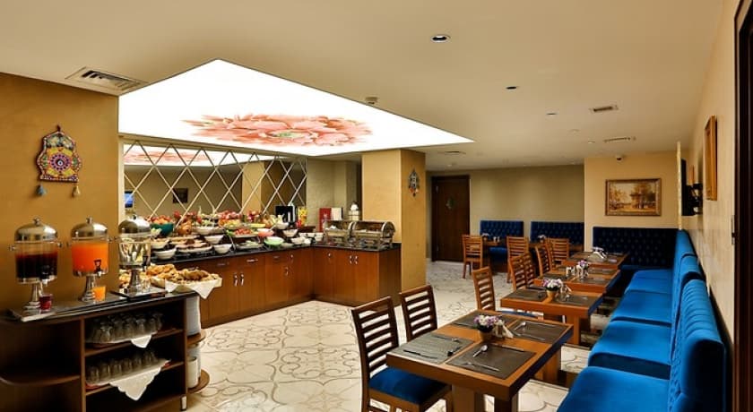 Edibe Sultan Hotel-5