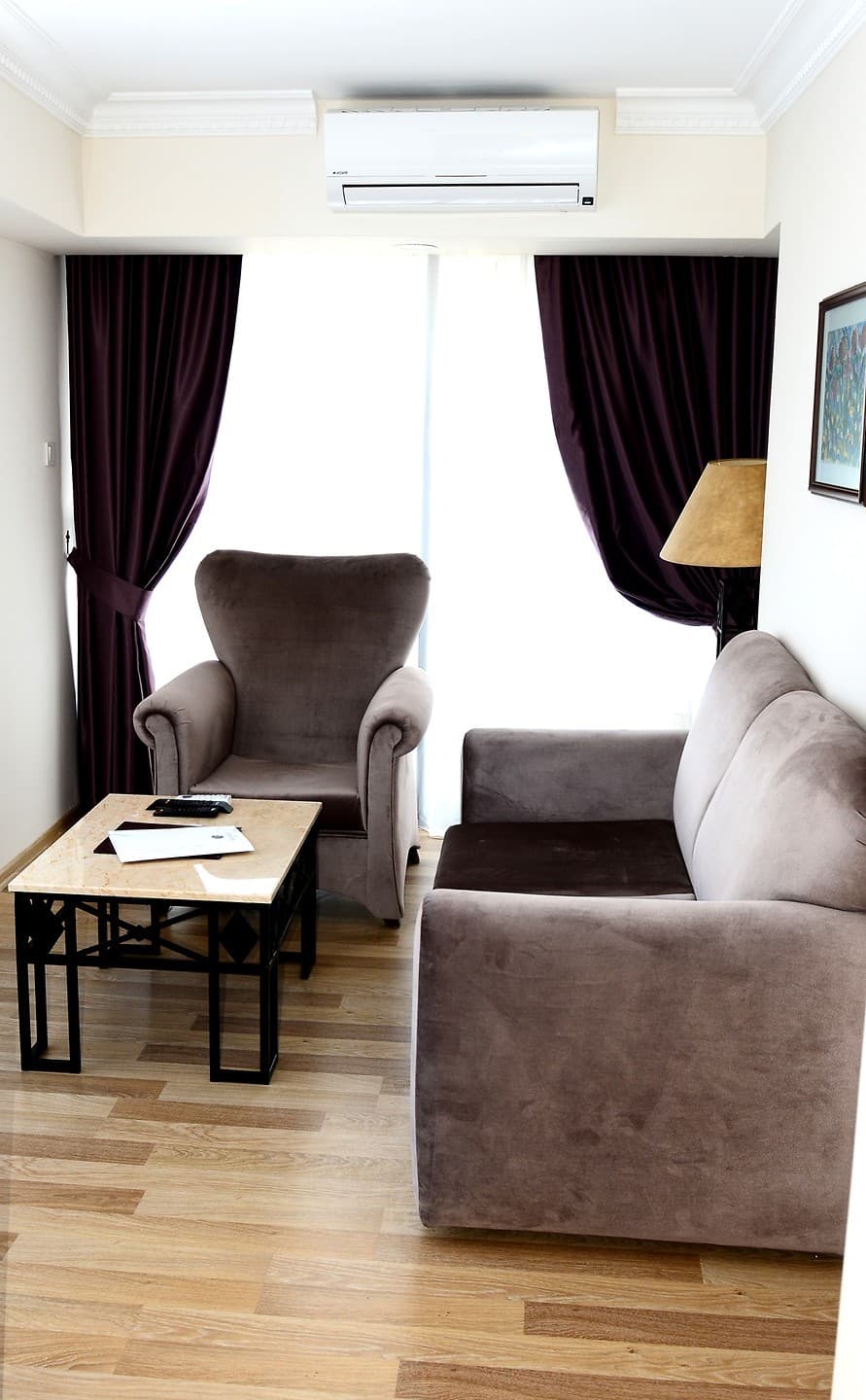 Hotel By Karaaslan Inn-2