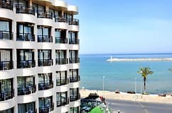 Hotel By Karaaslan Inn-2