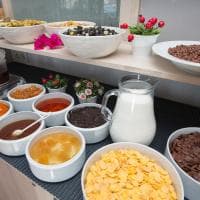 Akkan Beach Hotel-17