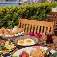 Akkan Beach Hotel-19