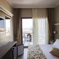 Akkan Beach Hotel-22