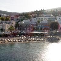 Akkan Beach Hotel-12