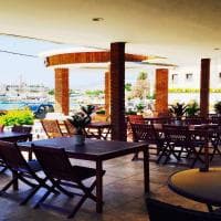 Akkan Beach Hotel-8
