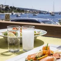 Akkan Beach Hotel-0