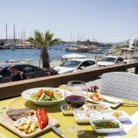 Akkan Beach Hotel-1