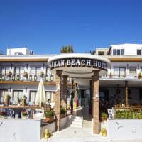 Akkan Beach Hotel-3