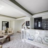 Akkan Beach Hotel-2