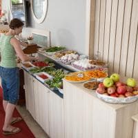 Akkan Beach Hotel-11