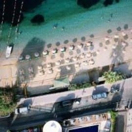 Akkan Beach Hotel-2