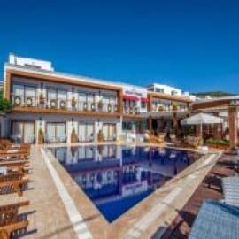 Akkan Beach Hotel-0