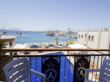 Akkan Beach Hotel-3