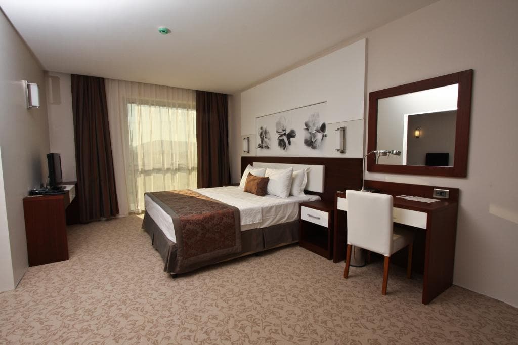 Tuna Otel-10