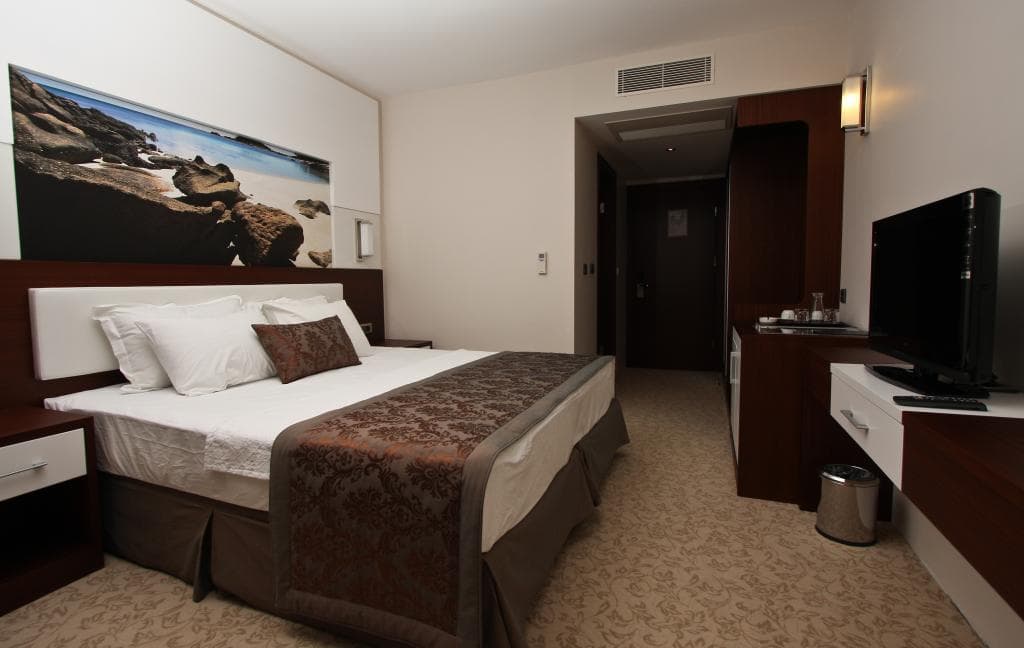 Tuna Otel-15