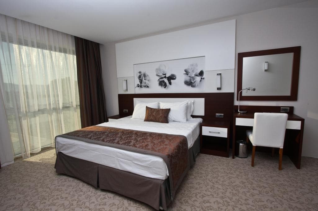 Tuna Otel-30
