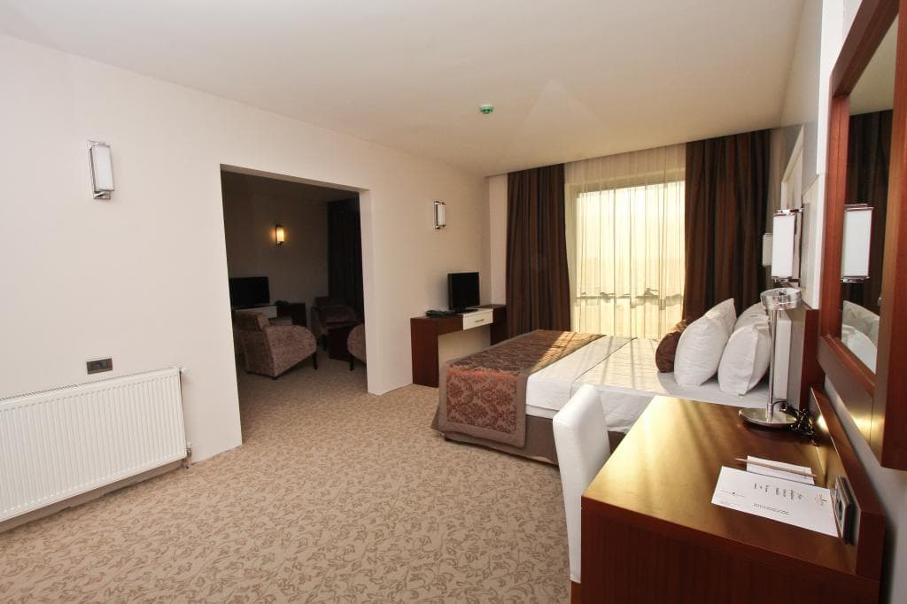 Tuna Otel-4