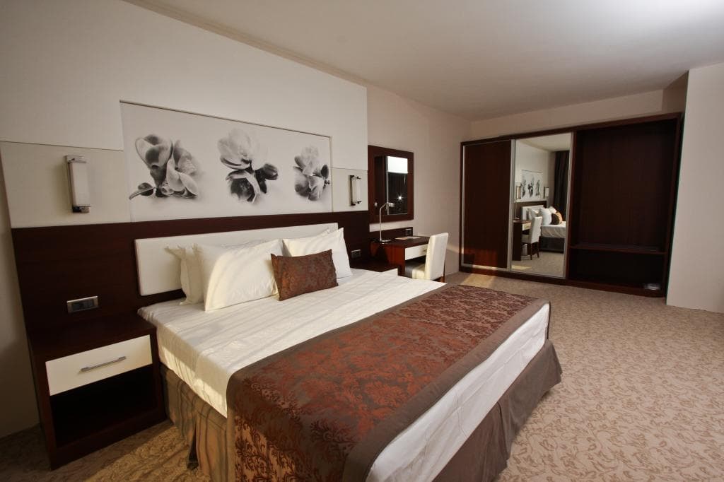 Tuna Otel-12