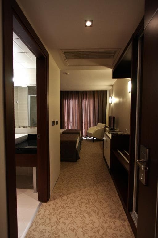 Tuna Otel-11