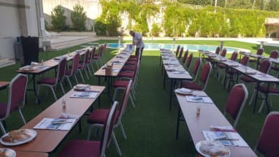 Tuna Otel-4