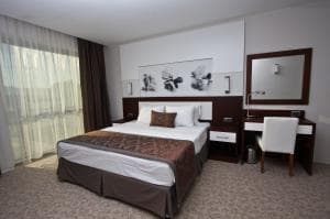 Tuna Otel-1