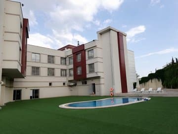 Tuna Otel-2