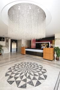 Tuna Otel-3