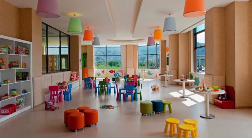 NG Afyon Wellness & Convention-4