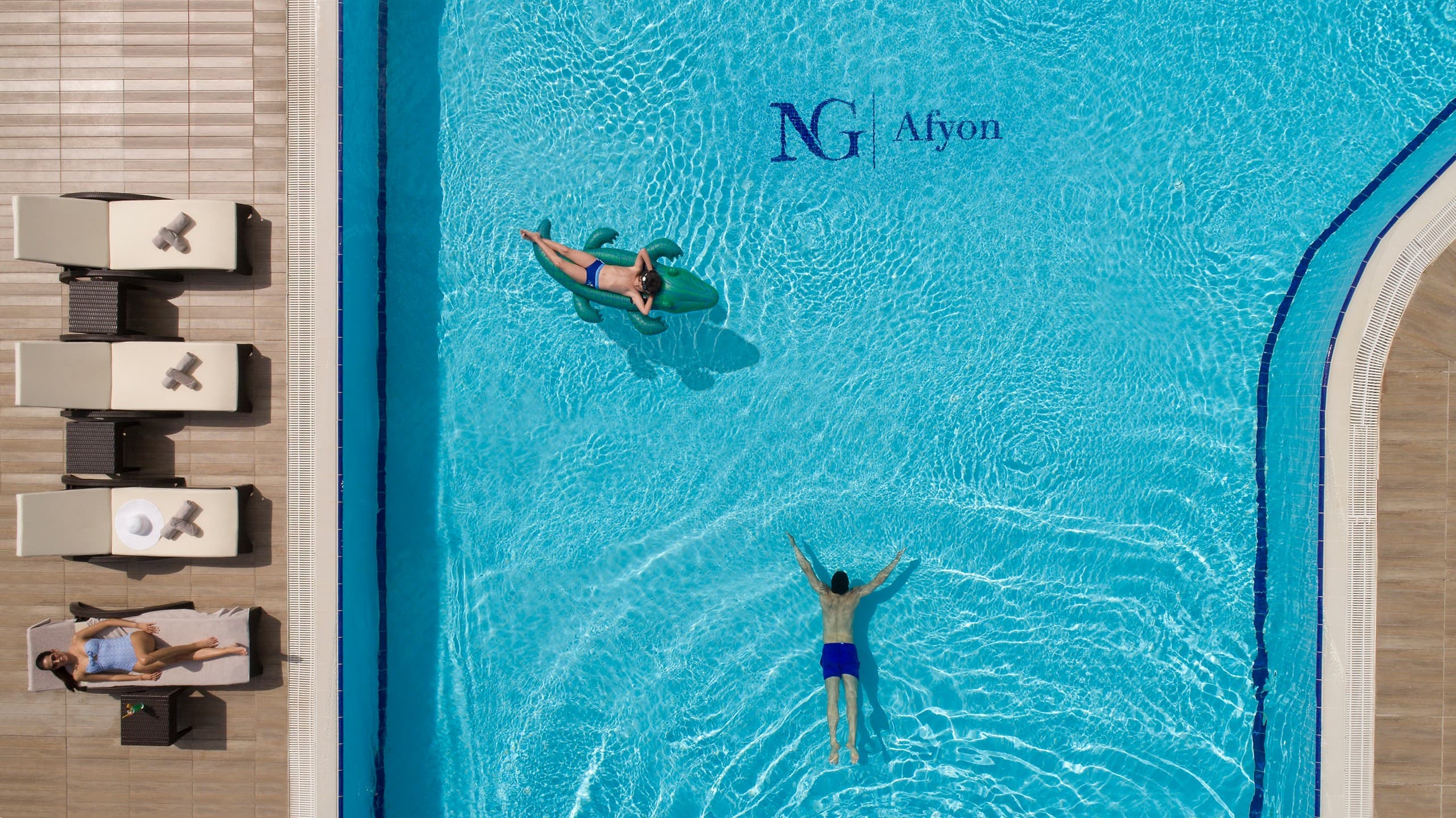 NG Afyon Wellness & Convention-139