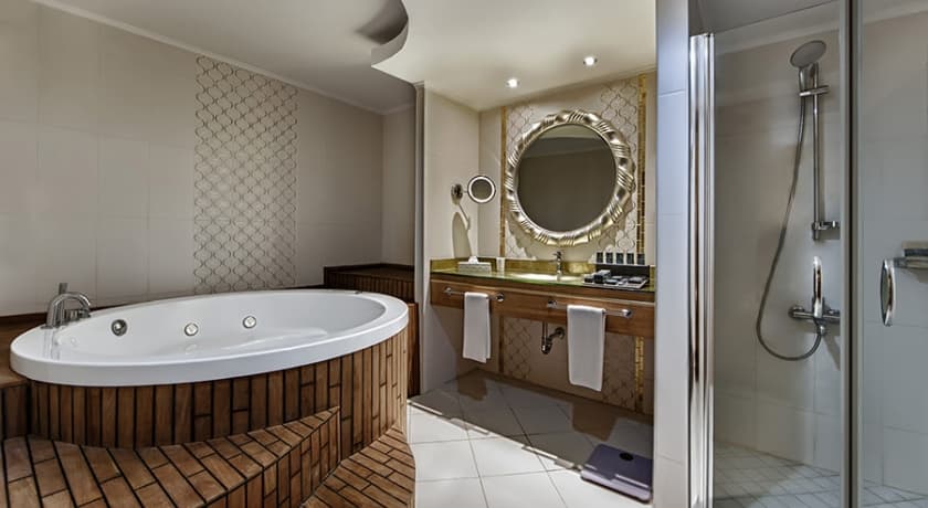 NG Afyon Wellness & Convention-108