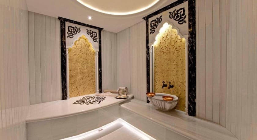 NG Afyon Wellness & Convention-121