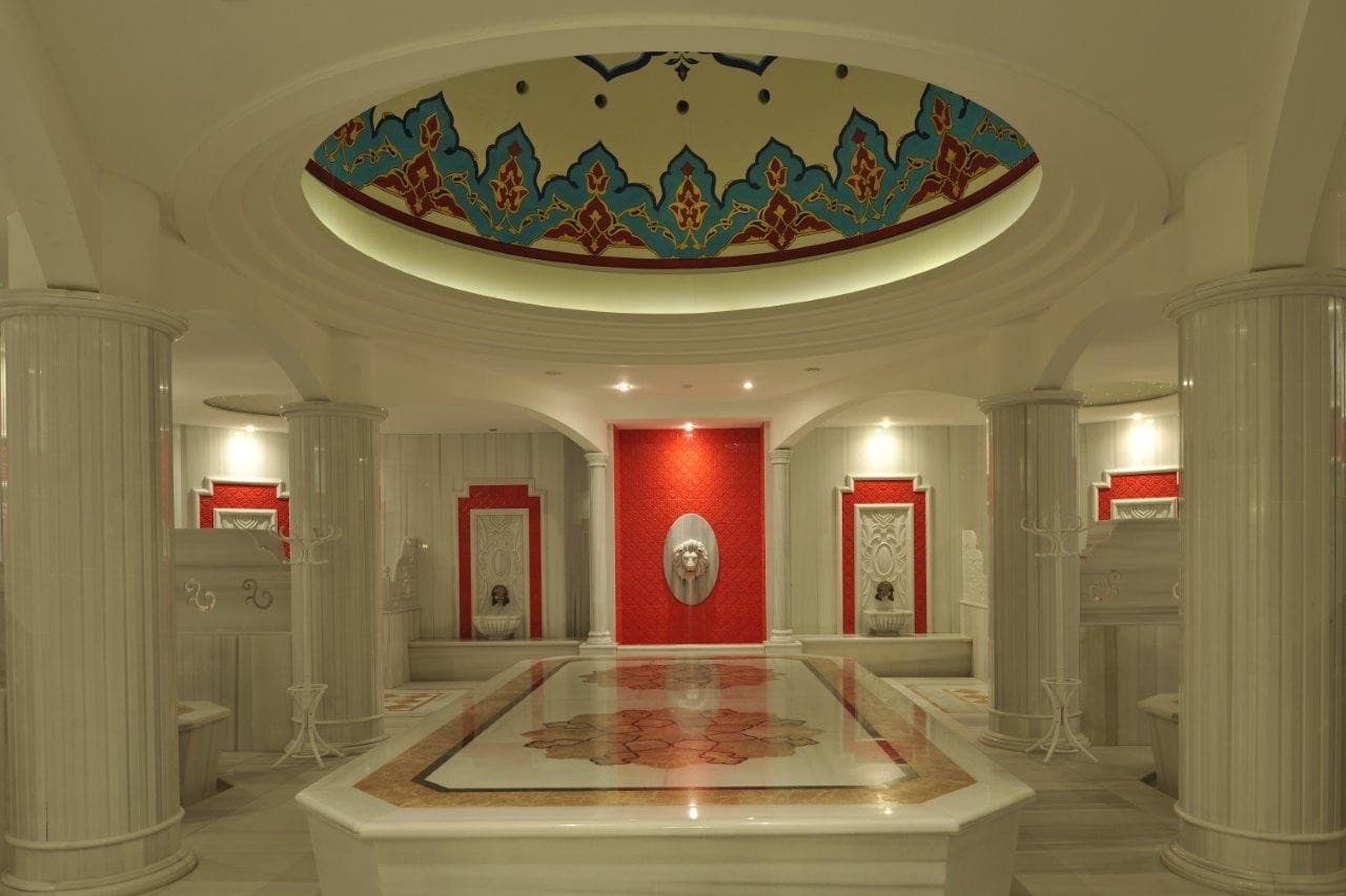 NG Afyon Wellness & Convention-160