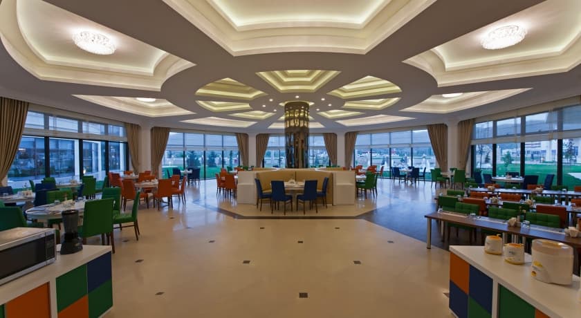 NG Afyon Wellness & Convention-8